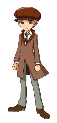 File:Charlie.png