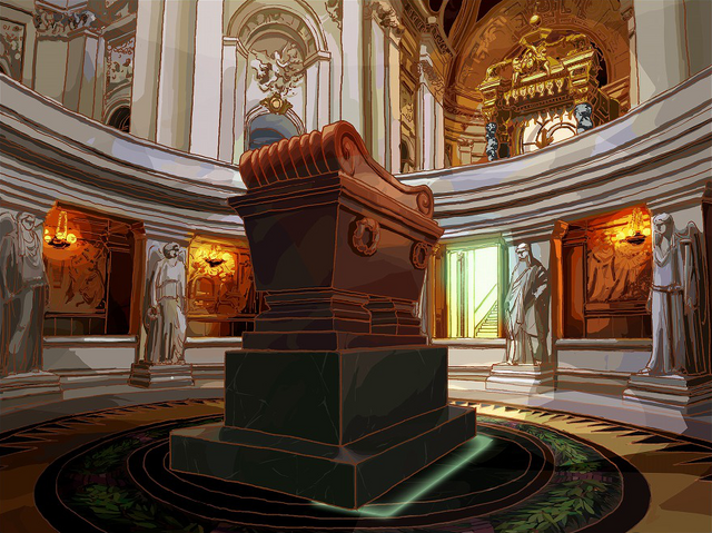 File:Inside Les Invalides.png