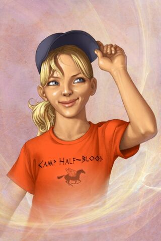 Arquivo:Annabeth Chase (Alt).jpg
