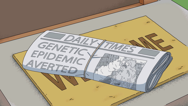 File:Replacementpaper.png