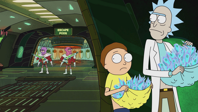 File:S1e4 toescape.png