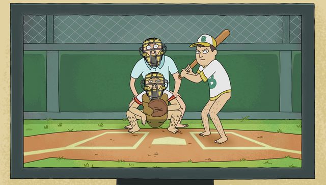 File:S1e8 pantsless baseball.png