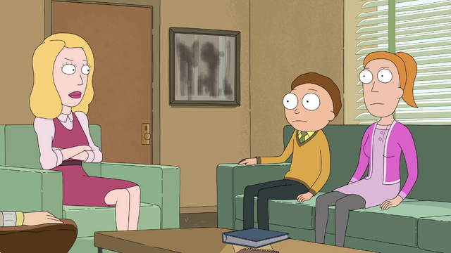 File:S3e3 sitting smiths.png