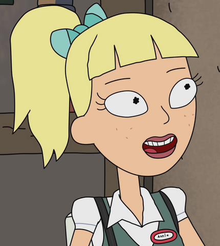 File:Annie.png
