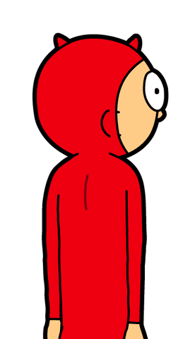 File:PM-142 Back.png