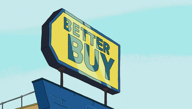 File:S1e11 better buy.png