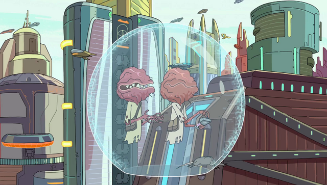 File:S2e1 friend backup6.png