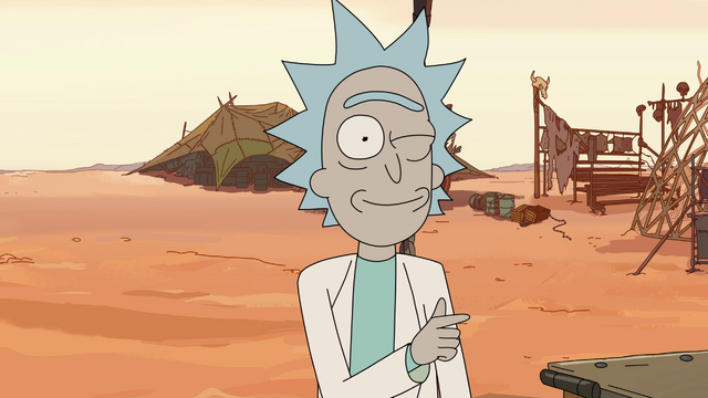 File:S3e2 rick wink.png