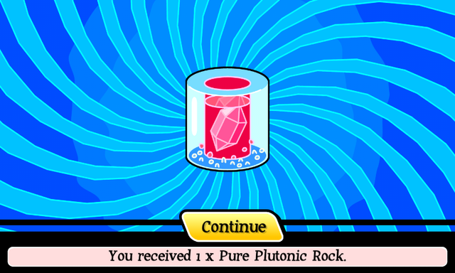 File:Pure Plutonic Rock-0.png