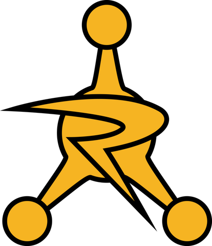 File:RickCouncilBadge.png