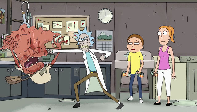 File:S2e1 he is defeated.png