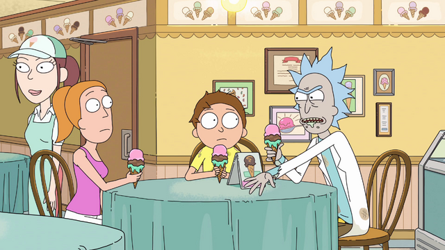 File:S2e6 rick blames summer immediately.png