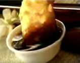 McNugget