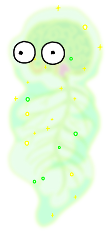 File:PM-069.png