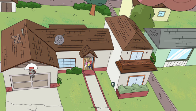 File:S2e10 birdseye view.png