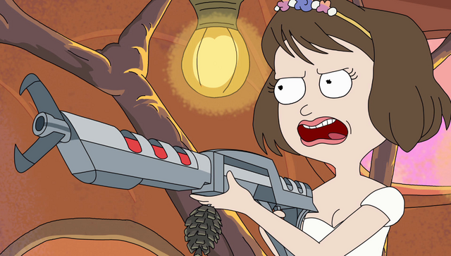 File:S2e10 tammy gun.png