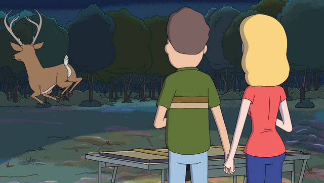 File:S2e1 prancing away.png