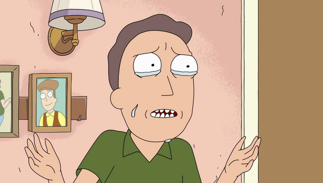 File:S2e4 jerry crying.png
