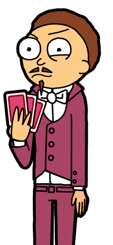 File:PM-059.png