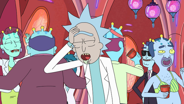 File:S2e3 rick relieved.png
