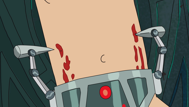 File:S1e10 ugh awful.png