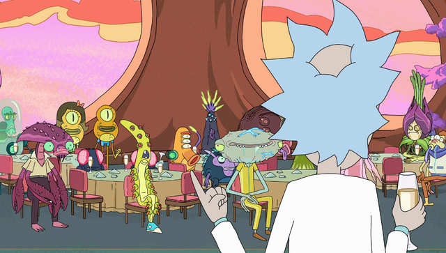 File:S2e10 everyone dies alone.png