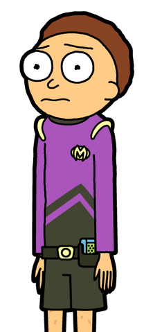 File:PM-194.png