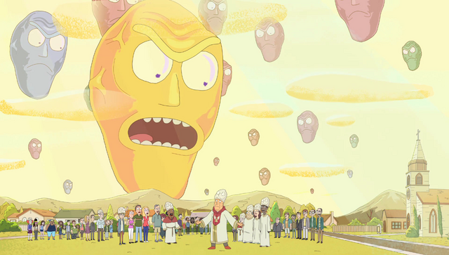 File:S2e5 Angry heads.png