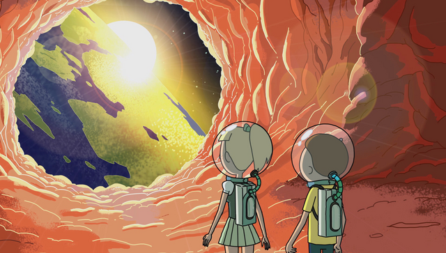 File:Anatomy Park 41.png