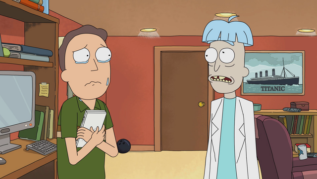 File:S1e10 jerry cry.png