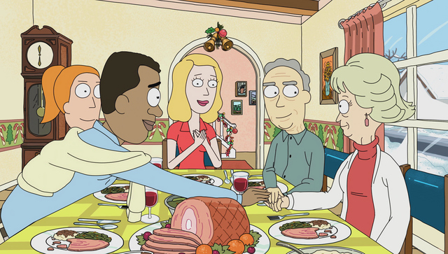 File:S1e3 aww.png