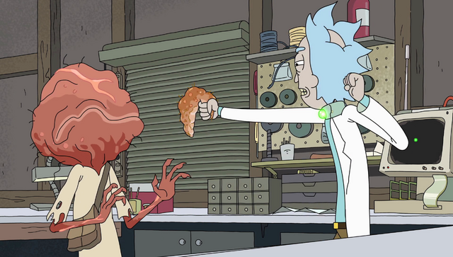 File:S2e1 rick grabs chris.png