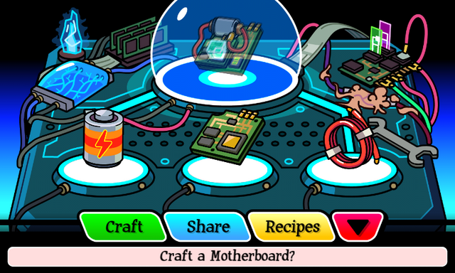 File:Crafting a Motherboard.png