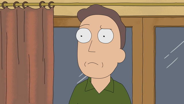 File:S1e6 jerry thinking.png