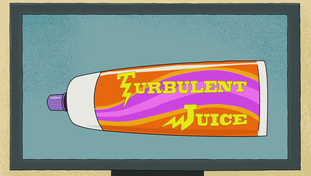 File:S1e8 turbulent juice13.png
