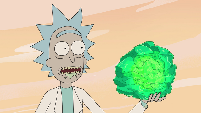 File:S3e2 shiny green rock.png