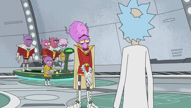 File:S1e4 mockingrick.png