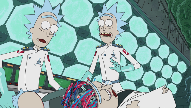 File:S1e10 yooo what.png