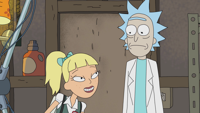File:S1e3 underated.png