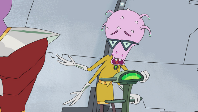 File:S1e4 kevinmademortysgenitals.png