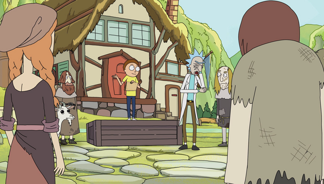 File:S1e5 facepalm rick.png