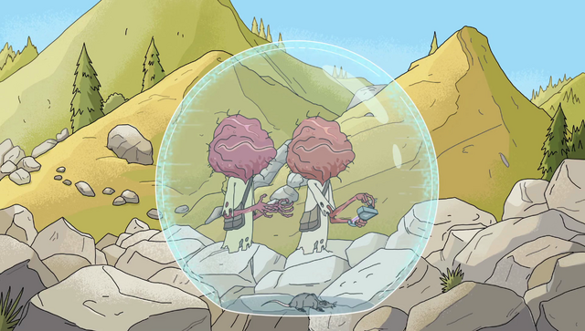 File:S2e1 friend backup4.png