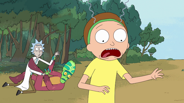 File:S2e6 uh oh.png