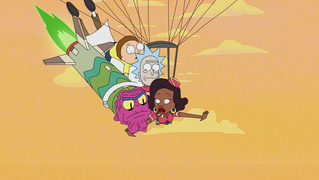 File:S1e2 terry missile.png