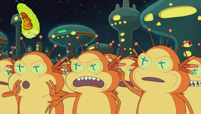 File:S1e9 plutonian fruit.png