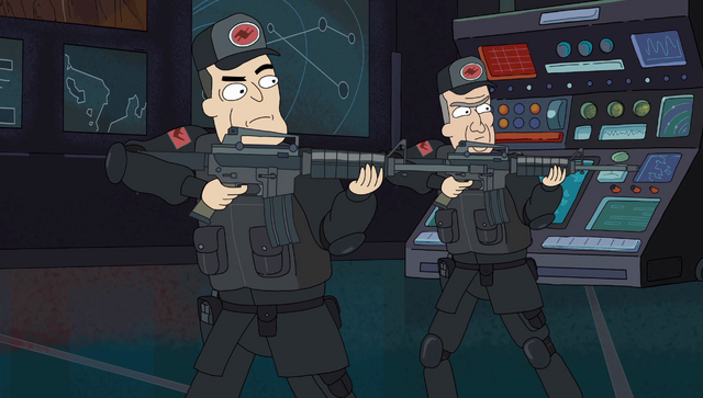 File:S2e5 gov soldiers.png