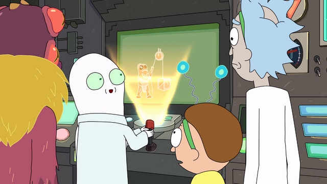 File:S2e6 kyle's plan.png