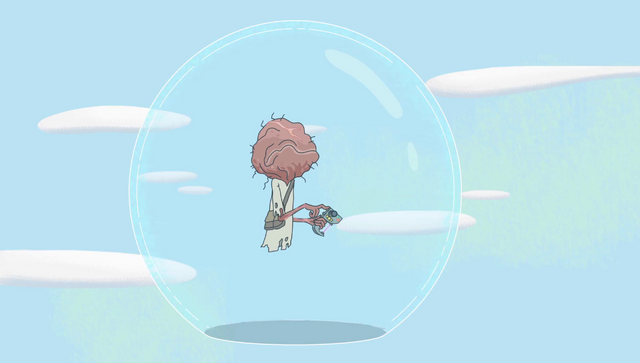 File:S2e1 revenge3.png