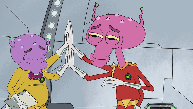 File:S1e4 highfive.png
