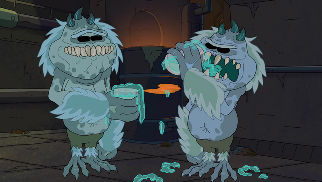 File:S2e2 eating goop.png
